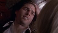 Vanilla Sky (2001) is a remake of the Spanish movie Abre los ojos. (Image source- Paramount Pictures)